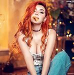 Anni the Duck [Still Biggest German Thot]