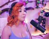 Anni the Duck [Still Biggest German Thot]