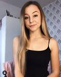 Bigiril