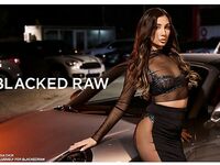 leaked nudes from the hottest celebrities of OnlyFans, Twitc