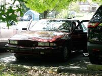 Taviathevix or Baby_tav