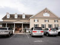 Taviathevix or Baby_tav