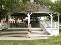 Taviathevix or Baby_tav