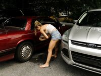 Taviathevix or Baby_tav