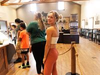 Taviathevix or Baby_tav