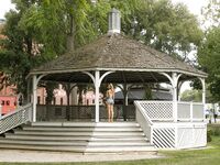 Taviathevix or Baby_tav