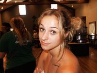 Taviathevix or Baby_tav