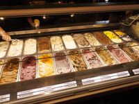 Taviathevix or Baby_tav