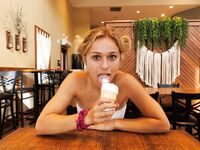 Taviathevix or Baby_tav