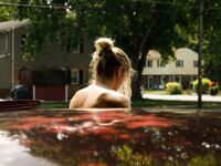 Taviathevix or Baby_tav