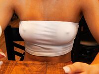 Taviathevix or Baby_tav