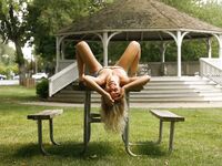 Taviathevix or Baby_tav