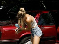 Taviathevix or Baby_tav