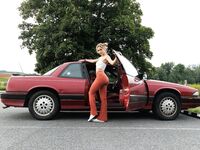 Taviathevix or Baby_tav