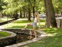 Taviathevix or Baby_tav