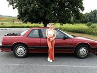 Taviathevix or Baby_tav