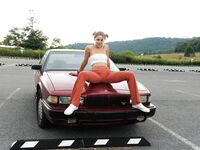 Taviathevix or Baby_tav