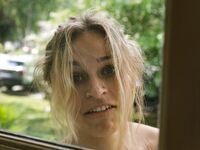 Taviathevix or Baby_tav