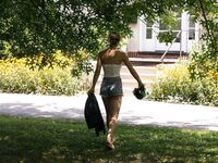 Taviathevix or Baby_tav