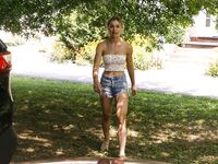 Taviathevix or Baby_tav