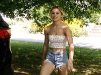 Taviathevix or Baby_tav