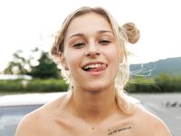 Taviathevix or Baby_tav