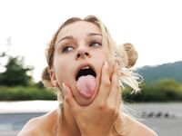 Taviathevix or Baby_tav