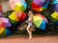 Taviathevix or Baby_tav