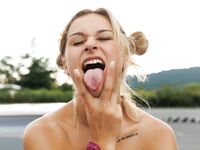 Taviathevix or Baby_tav