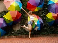 Taviathevix or Baby_tav