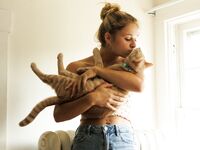 Taviathevix or Baby_tav