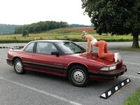 Taviathevix or Baby_tav