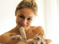 Taviathevix or Baby_tav