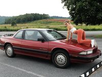 Taviathevix or Baby_tav