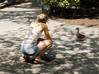 Taviathevix or Baby_tav