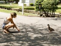 Taviathevix or Baby_tav