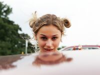 Taviathevix or Baby_tav