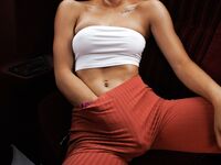 Taviathevix or Baby_tav