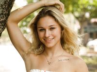 Taviathevix or Baby_tav