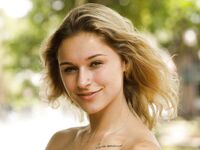 Taviathevix or Baby_tav