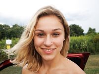 Taviathevix or Baby_tav