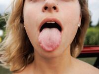 Taviathevix or Baby_tav