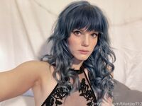 bluejay712 onlyfans