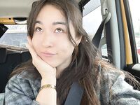 ProperPeachLive Album