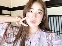 ProperPeachLive Album