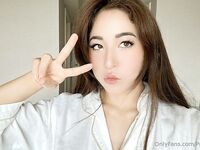 ProperPeachLive Album