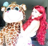 Paige Niemann Collection