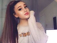 Paige Niemann Collection