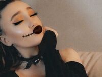 Paige Niemann Collection