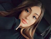 Paige Niemann Collection